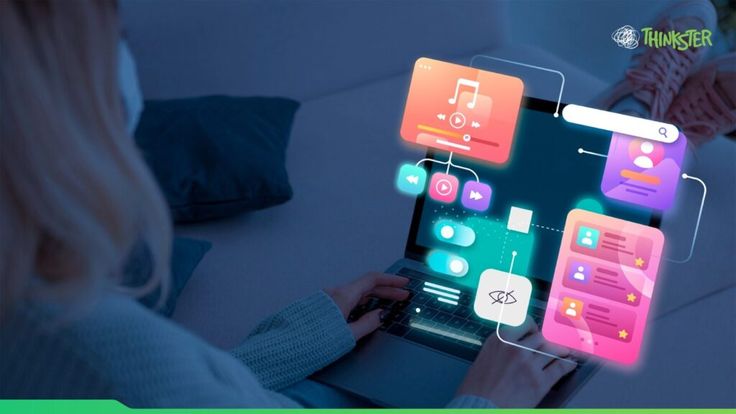 Sessione di audit interno con checklist e evidenze