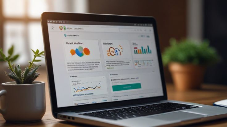 Ambiente operativo per controllo qualità e compliance