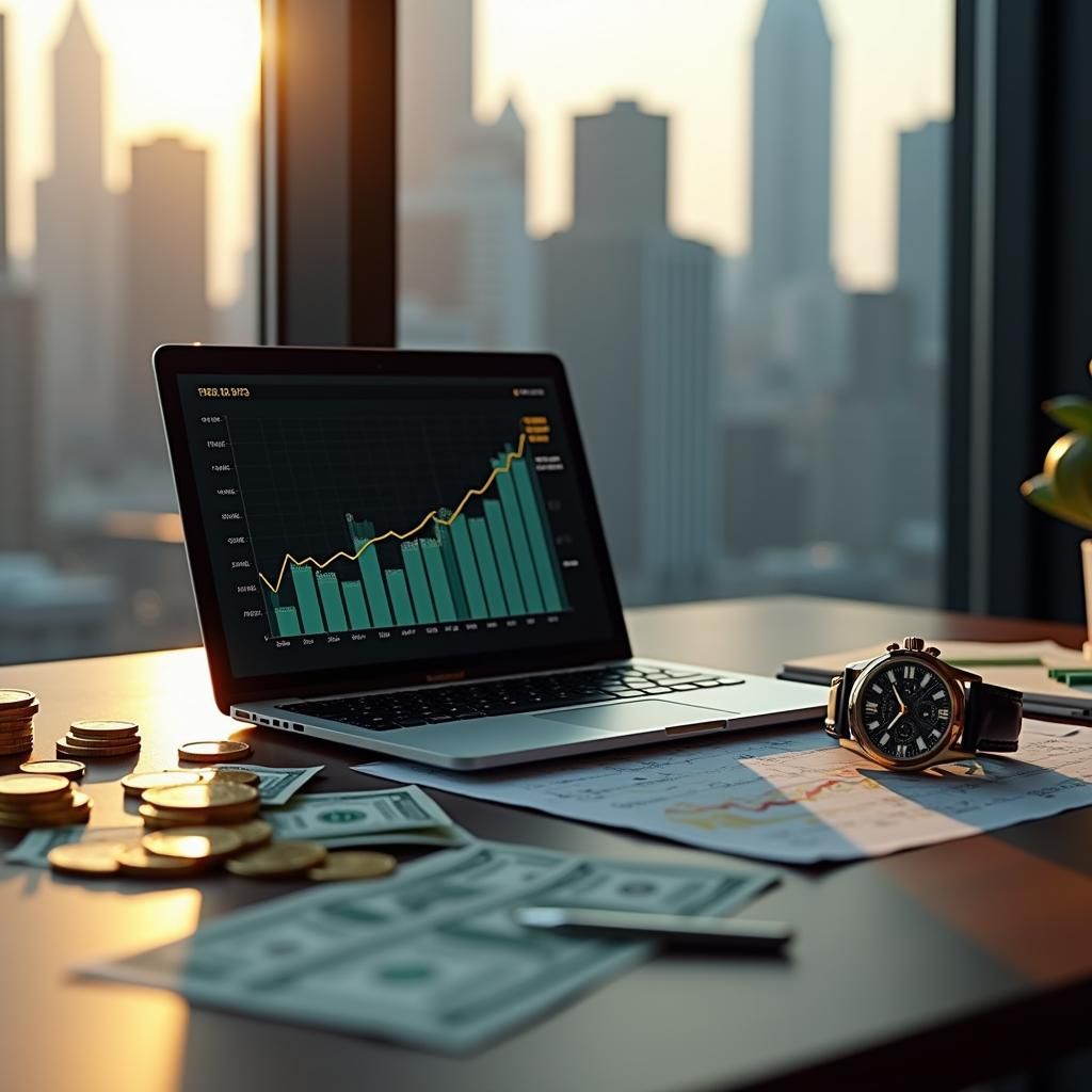 Contesto operativo e sede a Roma