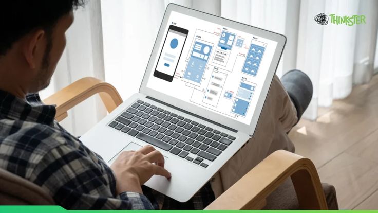 Lavagne operative e mappe di controllo